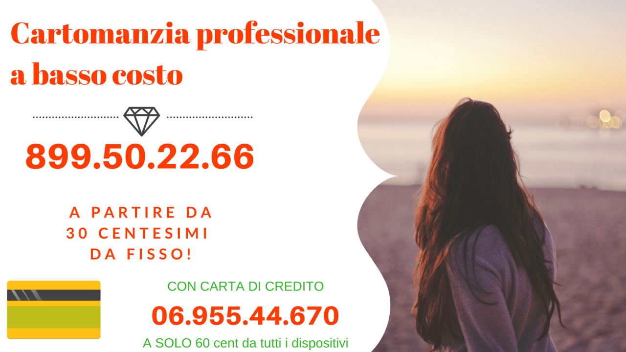 cartomanzia-professionale-a-basso-costo[1]